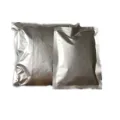 Buy Cosmetic Materials Fish Collagen Peptide Powder